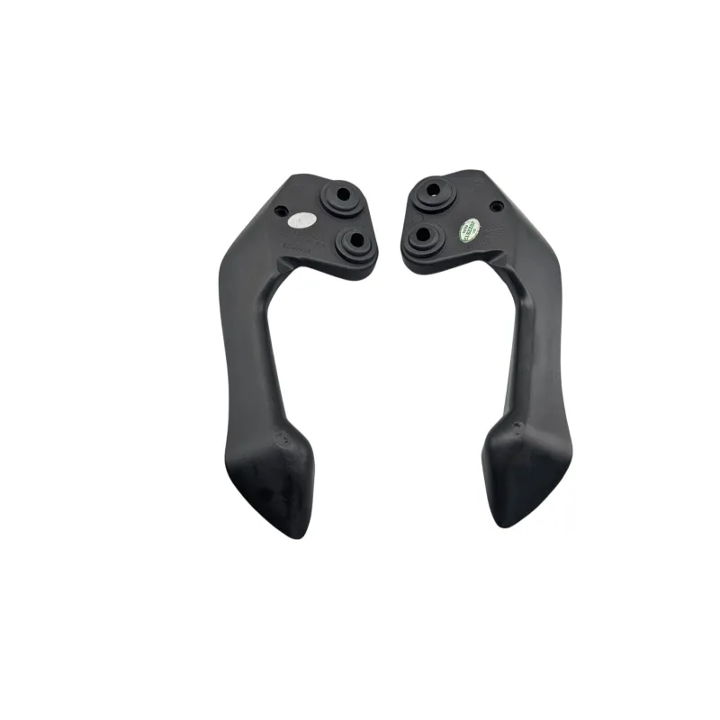Poignee arriere BENELLI BN 125 2022 - 2024