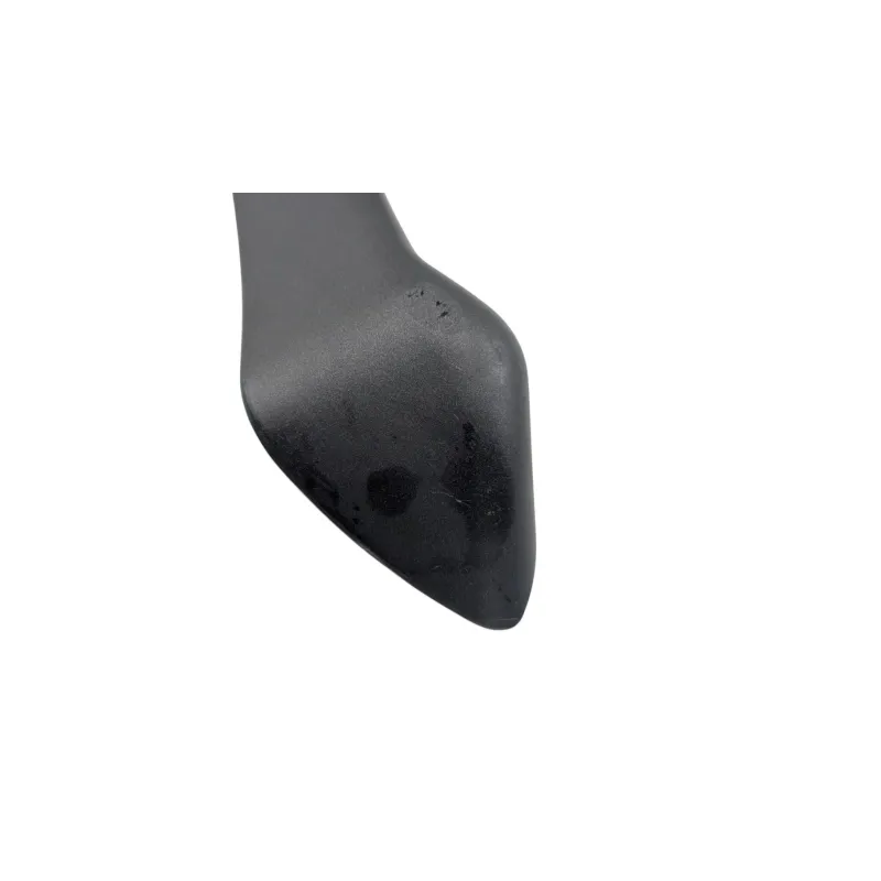 Poignee arriere BENELLI BN 125 2022 - 2024