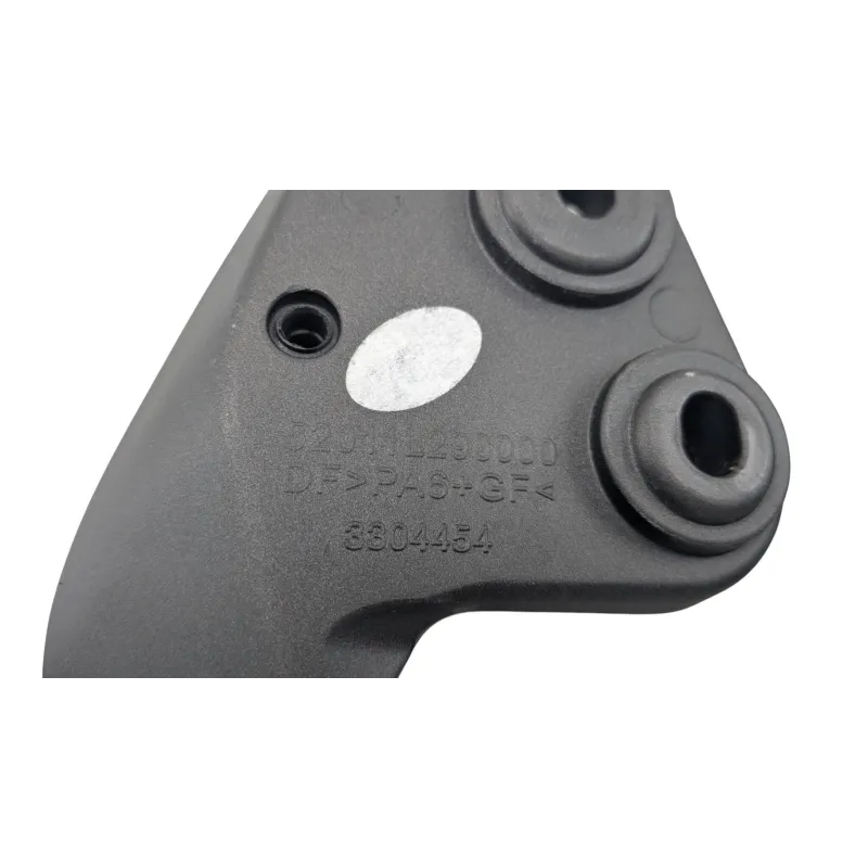 Poignee arriere BENELLI BN 125 2022 - 2024