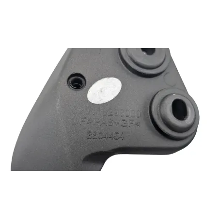 Poignee arriere BENELLI BN 125 2022 - 2024