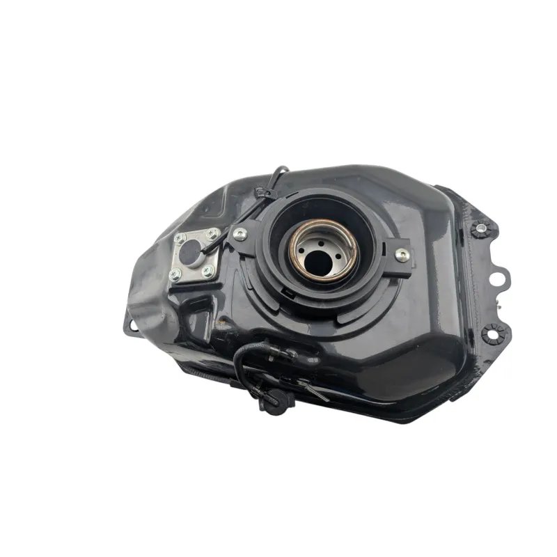 Reservoir BENELLI BN 125 2022 - 2024