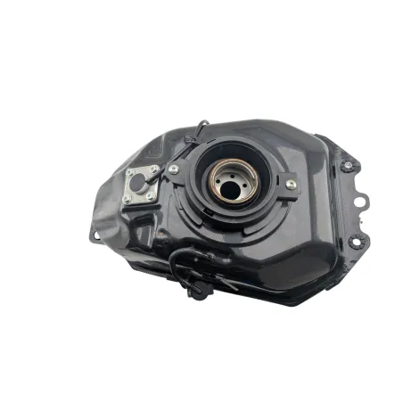 Reservoir BENELLI BN 125 2022 - 2024