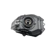 Reservoir BENELLI BN 125 2022 - 2024 Reservoir BENELLI BN 125 2022 - 2024