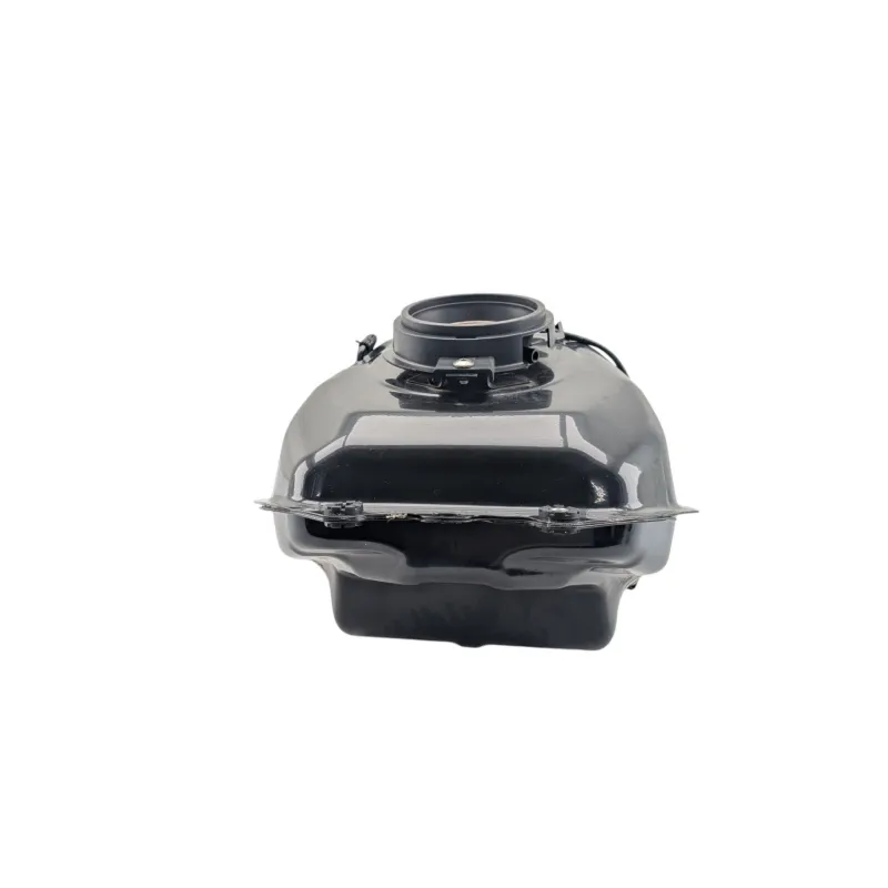 Reservoir BENELLI BN 125 2022 - 2024