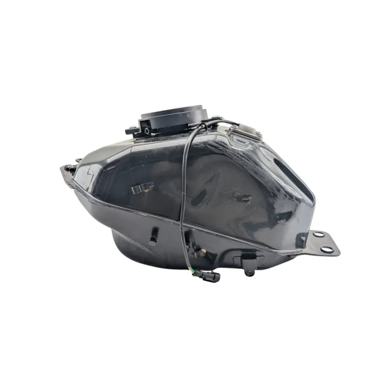 Reservoir BENELLI BN 125 2022 - 2024