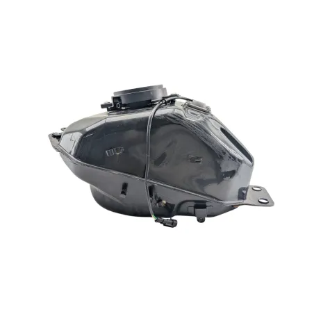 Reservoir BENELLI BN 125 2022 - 2024