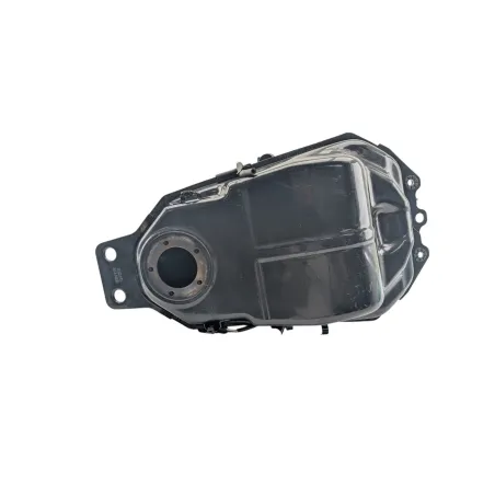 Reservoir BENELLI BN 125 2022 - 2024
