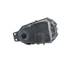 Reservoir BENELLI BN 125 2022 - 2024 Reservoir BENELLI BN 125 2022 - 2024