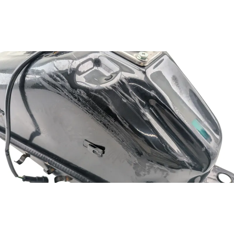 Reservoir BENELLI BN 125 2022 - 2024