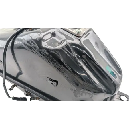 Reservoir BENELLI BN 125 2022 - 2024