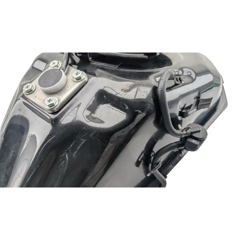 Reservoir BENELLI BN 125 2022 - 2024