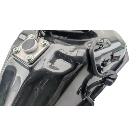 Reservoir BENELLI BN 125 2022 - 2024