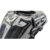 Reservoir BENELLI BN 125 2022 - 2024 Reservoir BENELLI BN 125 2022 - 2024