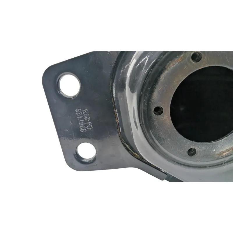 Reservoir BENELLI BN 125 2022 - 2024