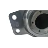 Reservoir BENELLI BN 125 2022 - 2024 Reservoir BENELLI BN 125 2022 - 2024