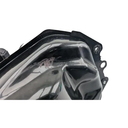Reservoir BENELLI BN 125 2022 - 2024
