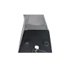 Support de plaque et eclairage BENELLI BN 125 2022 - 2024