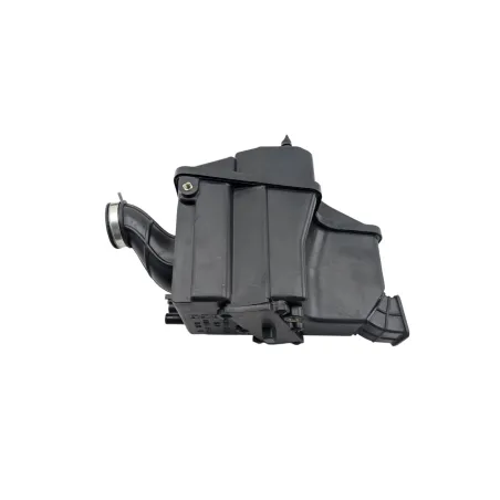Boite a air BENELLI BN 125 2022 - 2024
