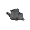 Boite a air BENELLI BN 125 2022 - 2024