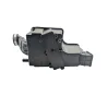 Boite a air BENELLI BN 125 2022 - 2024