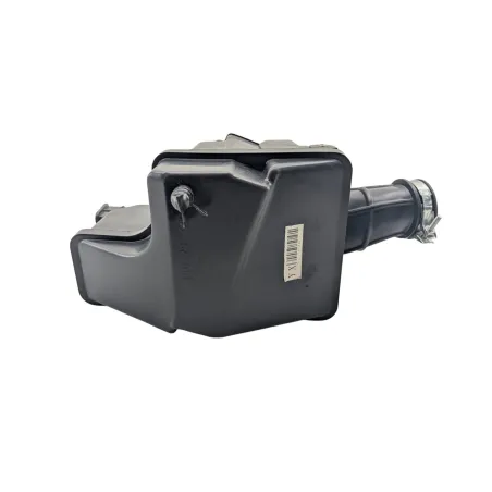 Boite a air BENELLI BN 125 2022 - 2024