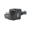 Boite a air BENELLI BN 125 2022 - 2024