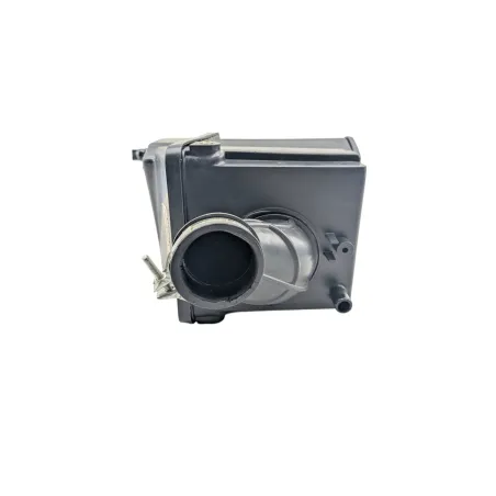 Boite a air BENELLI BN 125 2022 - 2024
