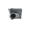Boite a air BENELLI BN 125 2022 - 2024