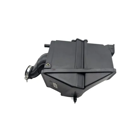 Boite a air BENELLI BN 125 2022 - 2024