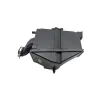 Boite a air BENELLI BN 125 2022 - 2024