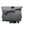 Boite a air BENELLI BN 125 2022 - 2024