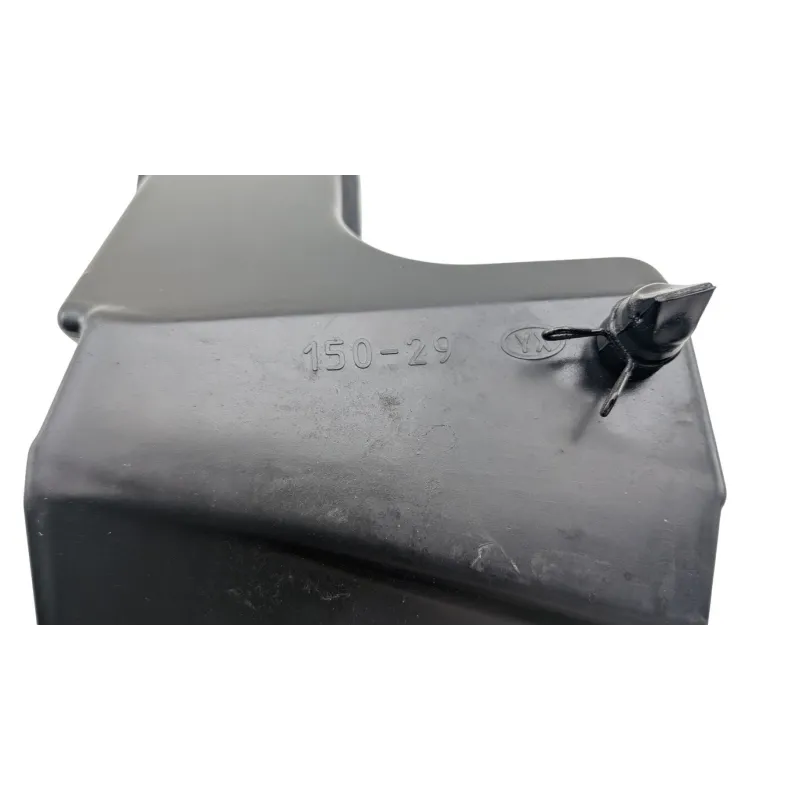 Boite a air BENELLI BN 125 2022 - 2024