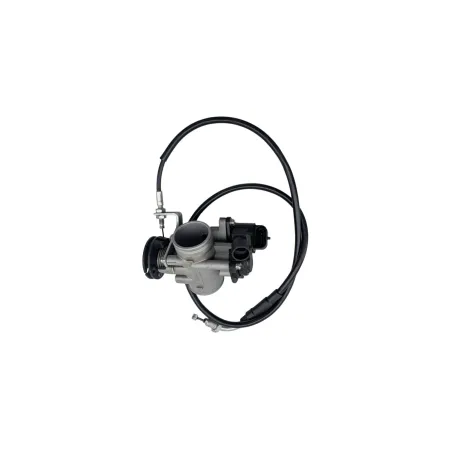 Corps papillon injection BENELLI BN 125 2022 - 2024