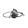 Corps papillon injection BENELLI BN 125 2022 - 2024 Corps papillon injection BENELLI BN 125 2022 - 2024