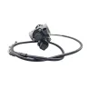 Corps papillon injection BENELLI BN 125 2022 - 2024 Corps papillon injection BENELLI BN 125 2022 - 2024