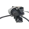 Corps papillon injection BENELLI BN 125 2022 - 2024 Corps papillon injection BENELLI BN 125 2022 - 2024