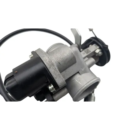 Corps papillon injection BENELLI BN 125 2022 - 2024