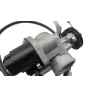 Corps papillon injection BENELLI BN 125 2022 - 2024 Corps papillon injection BENELLI BN 125 2022 - 2024