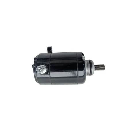 Demarreur BENELLI BN 125 2022 - 2024