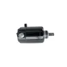 Demarreur BENELLI BN 125 2022 - 2024 Demarreur BENELLI BN 125 2022 - 2024