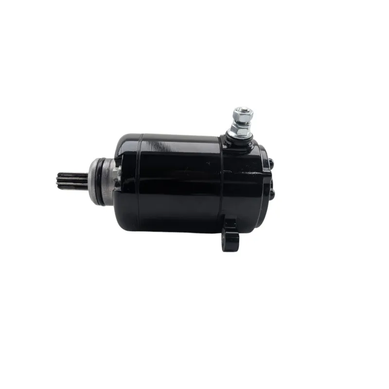 Demarreur BENELLI BN 125 2022 - 2024