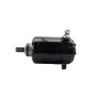 Demarreur BENELLI BN 125 2022 - 2024 Demarreur BENELLI BN 125 2022 - 2024