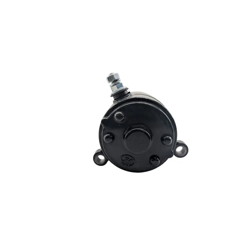 Demarreur BENELLI BN 125 2022 - 2024