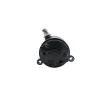 Demarreur BENELLI BN 125 2022 - 2024 Demarreur BENELLI BN 125 2022 - 2024