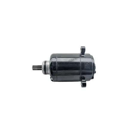 Demarreur BENELLI BN 125 2022 - 2024
