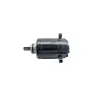 Demarreur BENELLI BN 125 2022 - 2024 Demarreur BENELLI BN 125 2022 - 2024