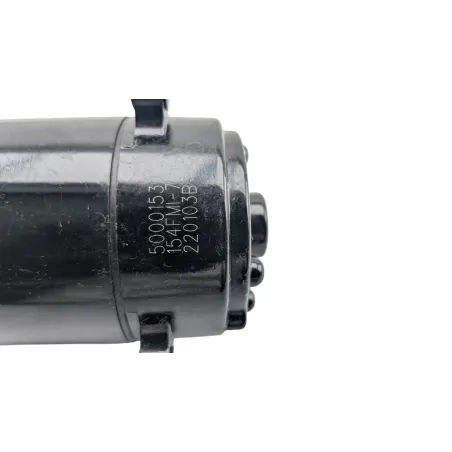 Demarreur BENELLI BN 125 2022 - 2024