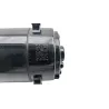 Demarreur BENELLI BN 125 2022 - 2024 Demarreur BENELLI BN 125 2022 - 2024