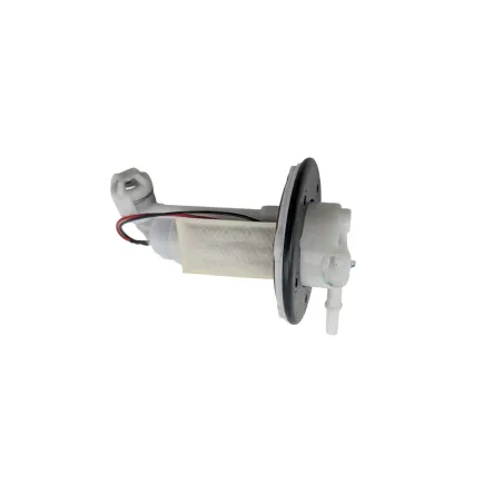 Pompe a essence BENELLI BN 125 2022 - 2024
