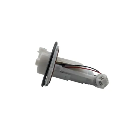 Pompe a essence BENELLI BN 125 2022 - 2024